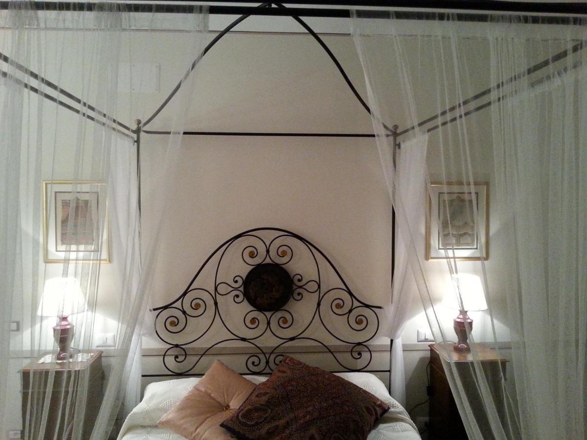 Pieve Sant'Angelo Hotel กัมเปลโล ซุล กลีตุนโน ภายนอก รูปภาพ