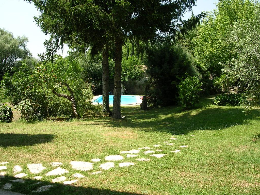 Pieve Sant'Angelo Hotel กัมเปลโล ซุล กลีตุนโน ภายนอก รูปภาพ