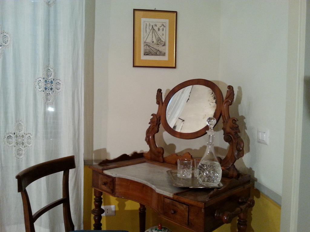 Pieve Sant'Angelo Hotel กัมเปลโล ซุล กลีตุนโน ห้อง รูปภาพ