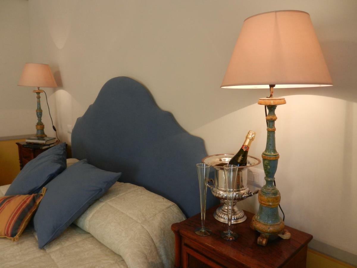 Pieve Sant'Angelo Hotel กัมเปลโล ซุล กลีตุนโน ภายนอก รูปภาพ